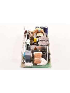 lda150w-24-usd-cosel