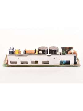 lda150w-24-usd-cosel