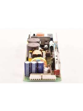 lda150w-24-usd-cosel