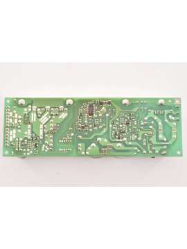 lda150w-24-usd-cosel