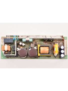 lda150w-24-usd-cosel