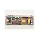 lda150w-24-usd-cosel