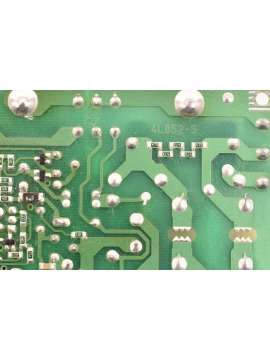 lda150w-24-usd-cosel