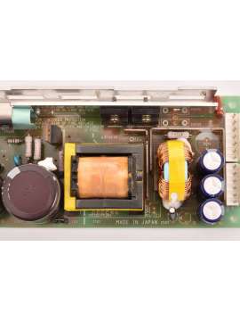 lda150w-24-usd-cosel