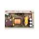 lda150w-24-usd-cosel