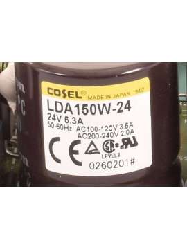 lda150w-24-usd-cosel