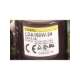 lda150w-24-usd-cosel