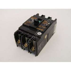 SG53B FUJI USED