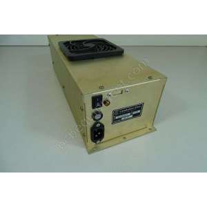 GE-4050JWT22 INTRAACTION USADO