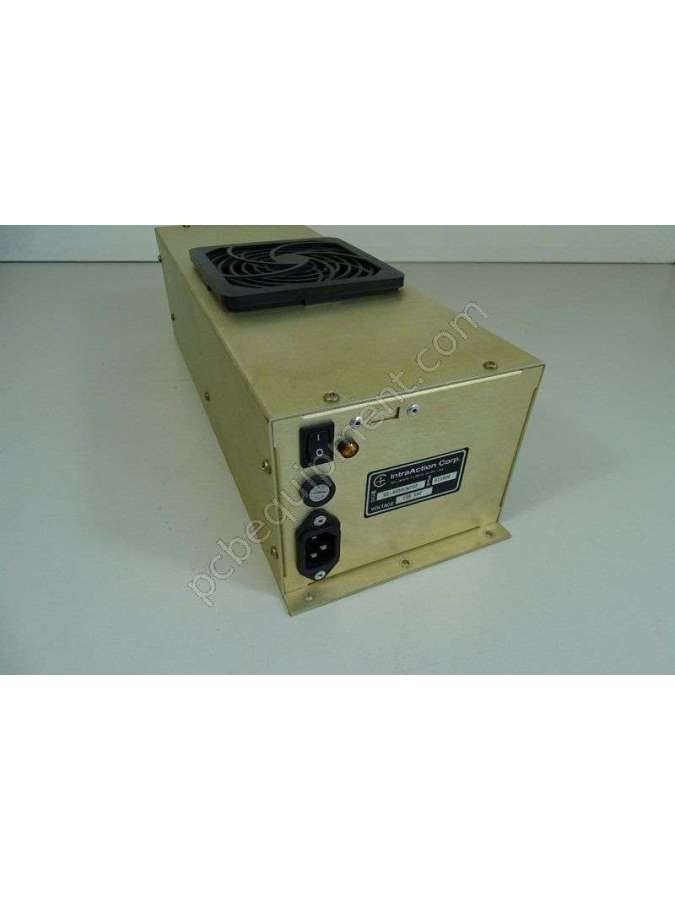 ge-4050jwt22-usd-intraaction