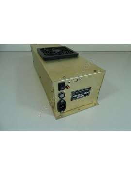 ge-4050jwt22-usd-intraaction