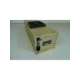 ge-4050jwt22-usd-intraaction
