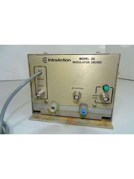 ge-4050jwt22-usd-intraaction