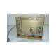 ge-4050jwt22-usd-intraaction