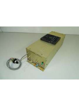 ge-4050jwt22-usd-intraaction