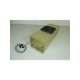 ge-4050jwt22-usd-intraaction