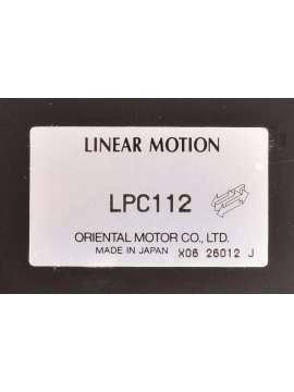 lpc112-usd-vexta