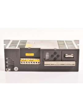 05.f0.r01-1228-usd-keb