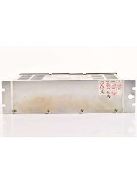 05.f0.r01-1228-usd-keb