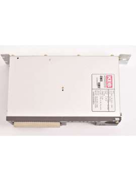 05.f0.r01-1228-usd-keb