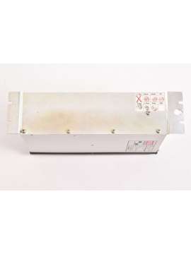 05.f0.r01-1228-usd-keb