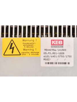 05.f0.r01-1228-usd-keb
