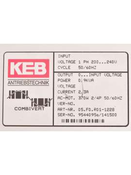 05.f0.r01-1228-usd-keb