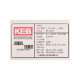 05.f0.r01-1228-usd-keb