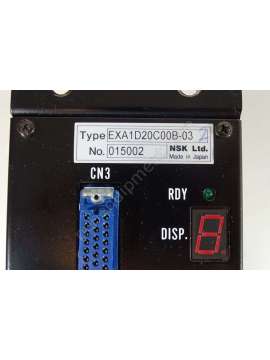 exa1d20c00b-03-usd-nsk