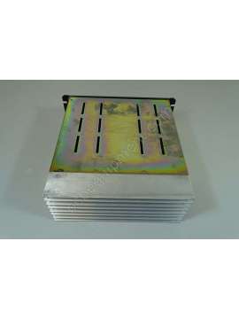 exa1d20c00b-03-usd-nsk