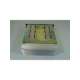 exa1d20c00b-03-usd-nsk