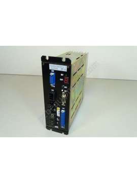 exa1d20c00b-03-usd-nsk