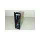 exa1d20c00b-03-usd-nsk