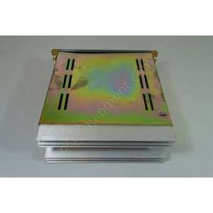 EXA1A30T00B-03 NSK USED