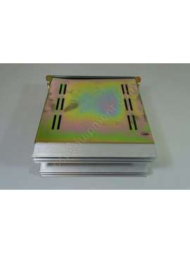 exa1a30t00b-03-usd-nsk