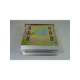 exa1a30t00b-03-usd-nsk