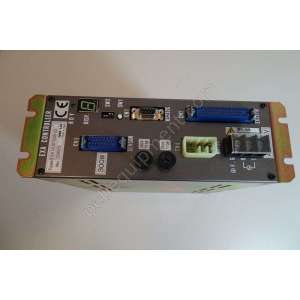 EXA1A30T00B-03 NSK USED