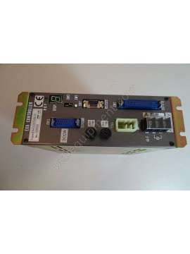 exa1a30t00b-03-usd-nsk