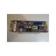 exa1a30t00b-03-usd-nsk