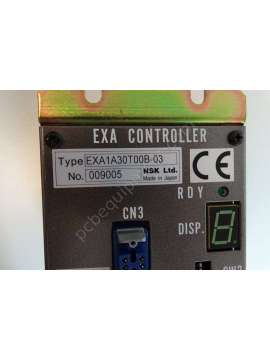 exa1a30t00b-03-usd-nsk