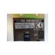 exa1a30t00b-03-usd-nsk