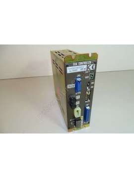 exa1a30t00b-03-usd-nsk
