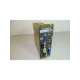 exa1a30t00b-03-usd-nsk