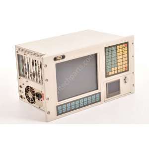 WS-842CDW-0L1 ICP ELECTRONICS USED