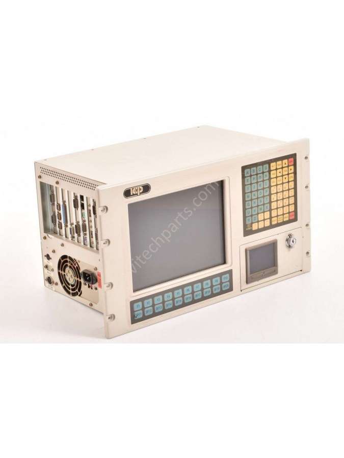 ws-842cdw-0l1-usd-icp electronics
