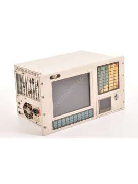 ws-842cdw-0l1-usd-icp electronics