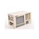 ws-842cdw-0l1-usd-icp electronics