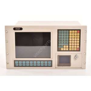 WS-842CDW-0L1 ICP ELECTRONICS USADO