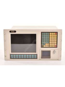 ws-842cdw-0l1-usd-icp electronics