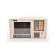 ws-842cdw-0l1-usd-icp electronics